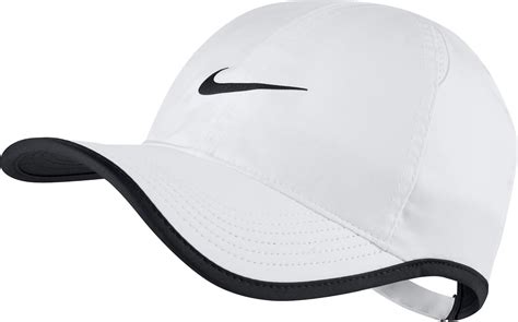 Amazon.com: Nike Tennis Caps For Men